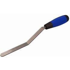Trowels Bon 21-856 tuckpoint radius 1/4-in. comfort grip Trowel