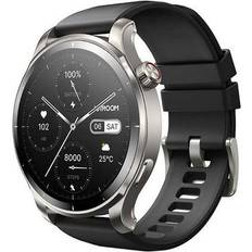 Joyroom Smartwatch Grå