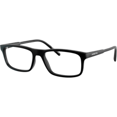 Arnette Dark Voyager AN7194 01 M 52
