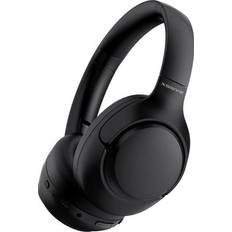 Cofi 1453 Kabelloses hybrid-anc-headset