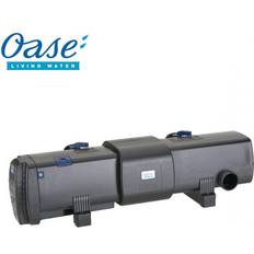 Haver & Udemiljøer Oase Bitron C 110 W