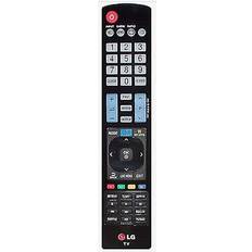 Remote Controls LG 42lb630v genuine