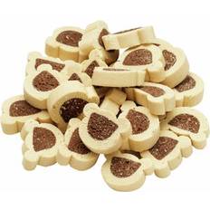 Hundgodis Lamm & Ris 100g