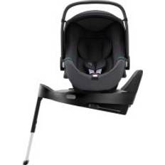 Baby Safe 3 I-Size Flex