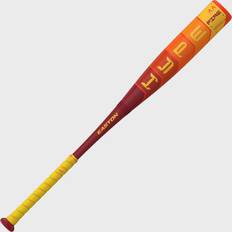 Baseball Easton 2025 Hype Fire USSSA Baseball Bat 2 3/4 in