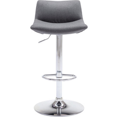 Ebern Designs Stools Ebern Designs Swivel Seating Stool