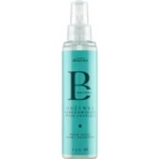 Hårprodukter Joanna botox rebuilding smoothing hair conditioner 150ml