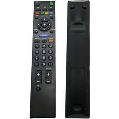 Remote Controls Sony sony rm-ed005 replacement remote control