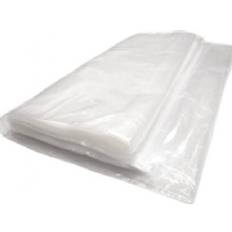 Dustfixx Påsar Föravskiljare 25 L 10 St
