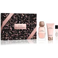Narciso Rodriguez 3-Pc. All Of Me Eau de Parfum Gift Set