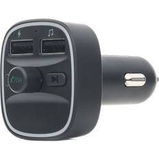 Ridex 100013A0005 Bluetooth-headset 12, Ja Nej