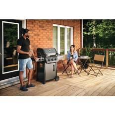 Napoleon Gasgrills Napoleon FREESTYLE 365 DSIB- Gasgrill