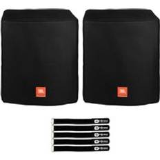 JBL Bags EON718S-CVR