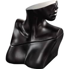 Billie Eilish No. 2 Perfume 100 ml EDP Spray for Women 101ml