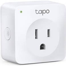 Electrical Accessories TP-Link ‎Tapo P100