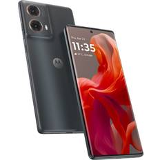 Motorola Moto G85 12GB RAM 256GB