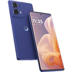 12 gb ram Motorola Moto G85 5G 12GB RAM 256GB Cobalt Blue