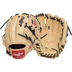 Rawlings 12" GG Elite Series Glove, Camel