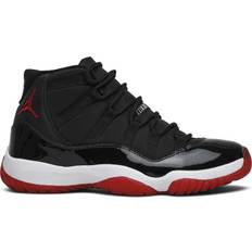 Men - Nike Air Jordan 11 Shoes Nike Air Jordan 12/11 Retro Countdown Pack M - Multi Color