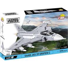 Saab gripen Cobi Saab JAS 39 Gripen C