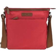Greenburry Håndtasker Greenburry Handtasche, Iris Umhängetasche 26 cm