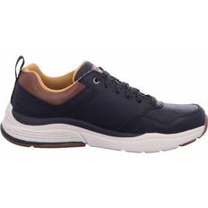 Skechers benago Skechers Benago Treno M - Black