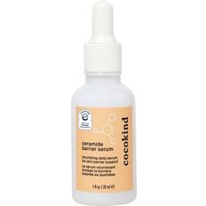 Cocokind Ceramide Barrier Serum 30ml