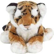 Living Nature Tiger Cub 25cm