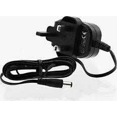 Vax charger for 22.2v slim