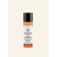 The Body Shop Serums & Face Oils The Body Shop vitamin c skin boost instant reviver serum 29.6ml