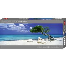 Heye Divi Tree 1000 Pieces