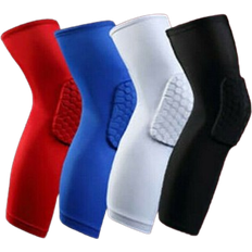 Knee Pads Eranpo Basketball Knee Pads 1 Pair