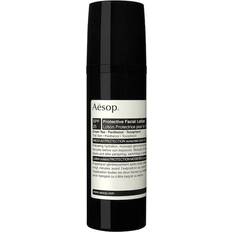 Aesop lotion Aesop Protective Facial Lotion SPF25 1.7fl oz