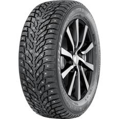 Nokian hakkapeliitta 9 Nokian Hakkapeliitta 9 205/55 R16 94T XL