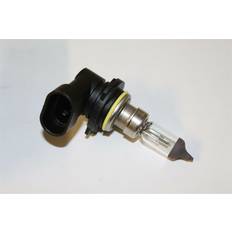 bulb vw golf mk5 n10130001
