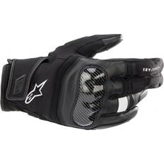 Alpinestars SMX Z Drystar Svart Voksen