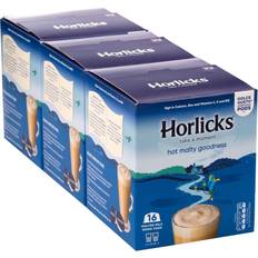 Branded Horlicks original dolce gusto compatible pods 3