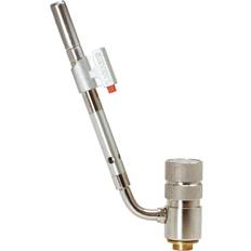 Blowtorch Sievert 137790408 Blowtorch