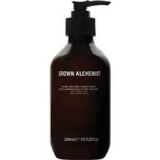 Hårprodukter Grown Alchemist Hydra-Restore Conditioner Cleansing Conditioner 300ml