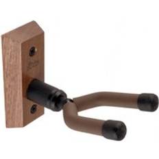String Swing CC01B-BW Banjo Hanger