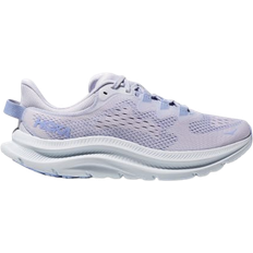 Hoka 45 Sneakers Hoka Kawana 2 W - Ether/Mirage