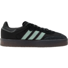 Sambae Adidas Sambae W - Core Black/Haze Green/Carbon