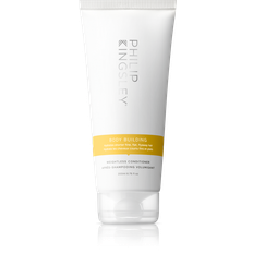 Body Building Weightless Conditioner