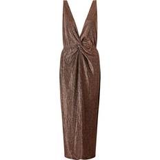 Ann Summers Island Breeze Maxi Dress - Bronze