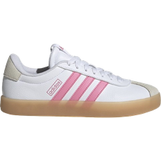 Adidas court adidas VL Court 3.0 W - White/Pink