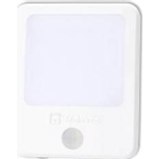 Varta LED Rörelsessensor Light