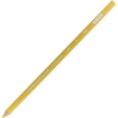 Prismacolor Premier Colored Pencil Sand