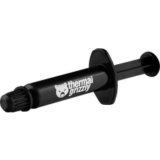 Hydronaut