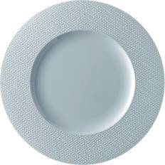 Rosenthal Tallerkensæt Rosenthal Kumi Desserttallerken 23 cm Blå Tallerkensæt 23.1cm