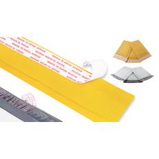 Shipping, Packing & Mailing Supplies EcoSwift Self Seal Kraft or Poly Bubble Padded Envelopes 10-Pack Kraft Bubble Mailer 8.5" x 12"